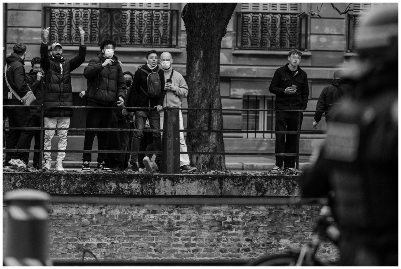 Manifestation à Strasbourg – 17 octobre 2026, Strasbourg, France — photo 58