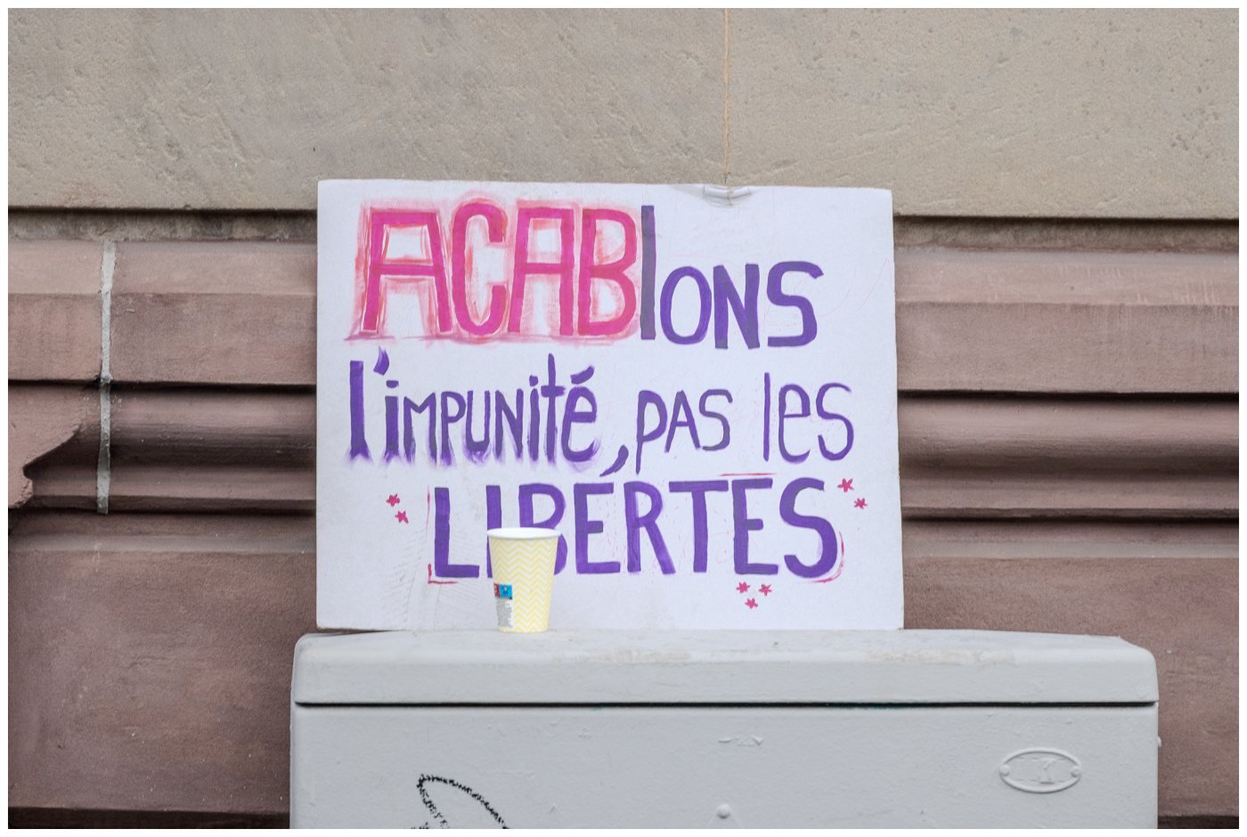 Manifestation à Strasbourg – 17 octobre 2026, Strasbourg, France — photo 74
