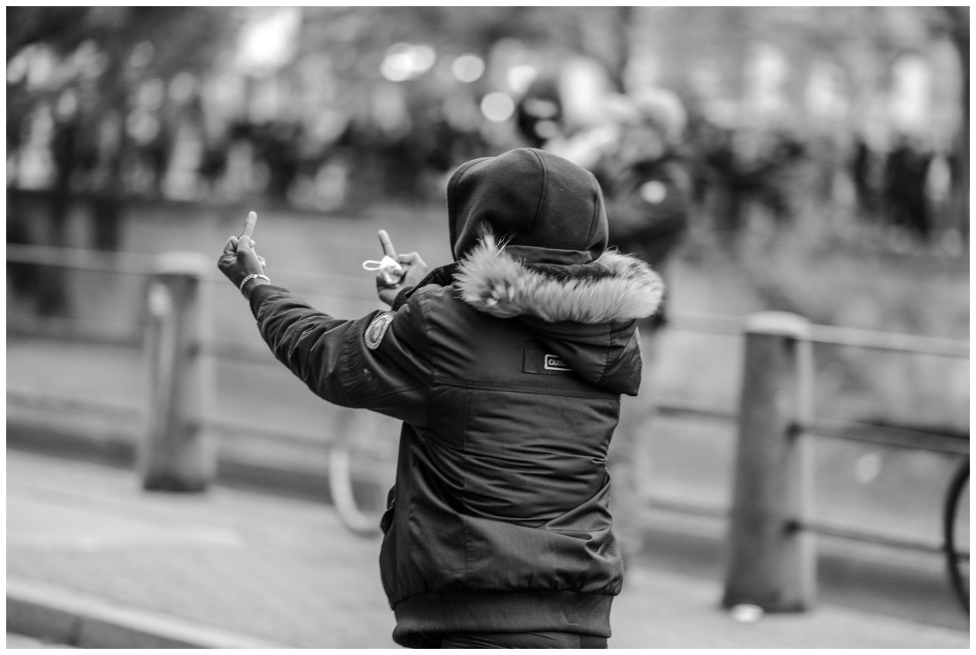Manifestation à Strasbourg – 17 octobre 2026, Strasbourg, France — photo 78