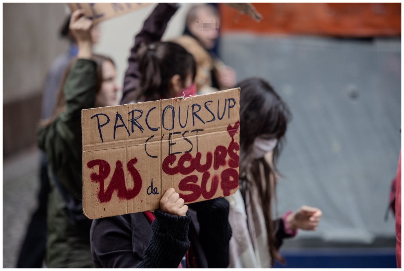 Manifestation à Strasbourg – 17 octobre 2026, Strasbourg, France — photo 126