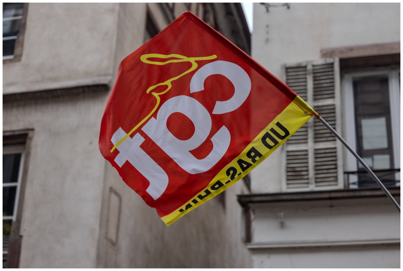 Manifestation à Strasbourg – 17 octobre 2026, Strasbourg, France — photo 128