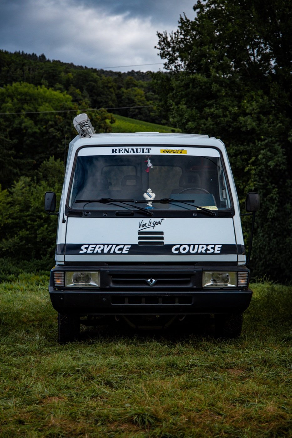 Course de côte Turckheim - Trois-Épis 2025, Turckheim — photo 51