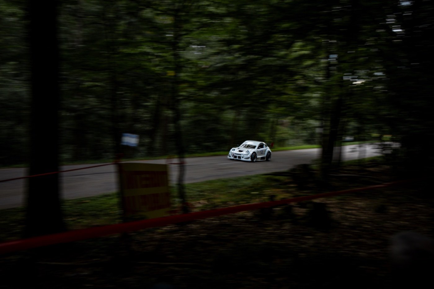 Course de côte Turckheim - Trois-Épis 2025, Turckheim — photo 21