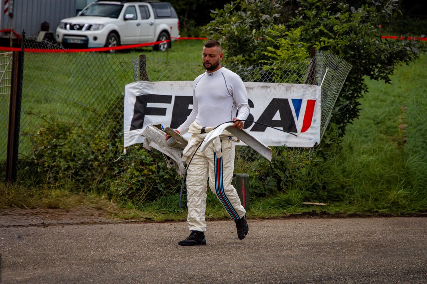 Course de côte Turckheim - Trois-Épis 2025, Turckheim — photo 4