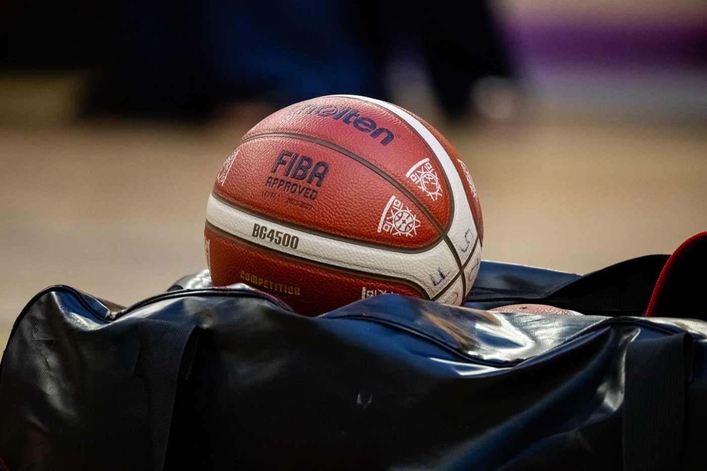Lux'elle Trophy 2026, Luxeuil-les-Bains — photo 12